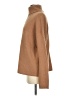 Boden 100% Wool Brown Wool Pullover Sweater Size S - photo 5