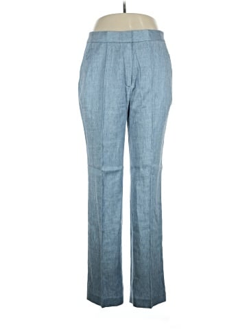 Elie Tahari Casual Pants (view 1)