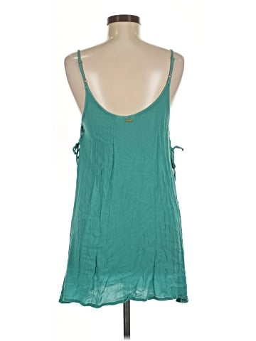 Roxy Casual Dress (view 2)