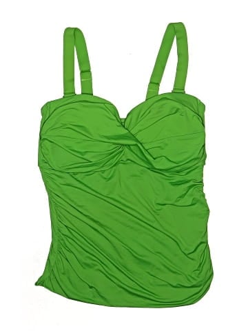 Anne Cole Swimsuit Top (view 1)