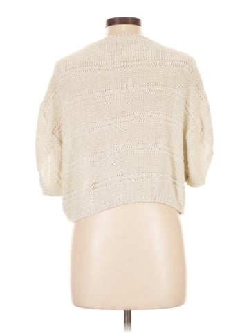 Mystree Cardigan (view 2)