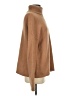 Boden 100% Wool Brown Wool Pullover Sweater Size S - photo 4