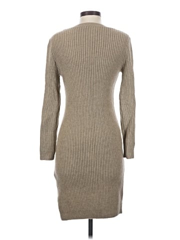 Cupshe Casual Dress (view 2)