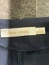 Bishop + Young Blue Shorts Size S - photo 3