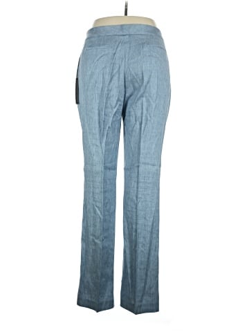 Elie Tahari Casual Pants (view 2)