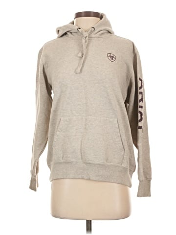 Ariat Sweatshirt (view 1)