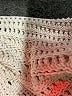 Max Studio Ivory Cardigan Size XL - photo 9