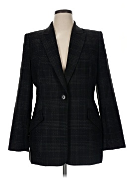 Elie Tahari Blazer