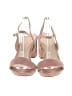 Cole Haan Pink Sandals Size 9 1/2 - photo 2