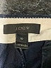 J.Crew Black Jeggings Size 10 - photo 7