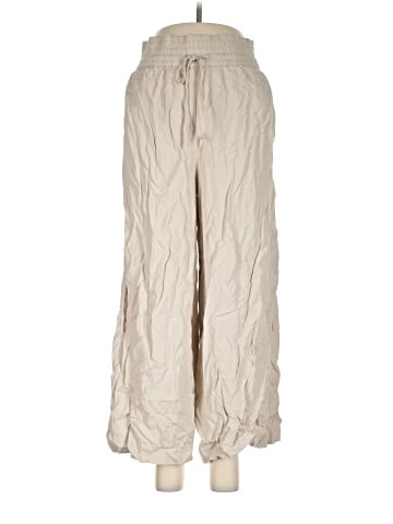 Zara Casual Pants (view 1)