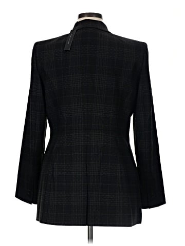 Elie Tahari Blazer (view 2)
