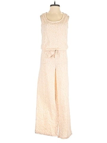 Muk Luks Jumpsuit (view 1)