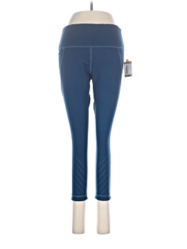 Title Nine Active Pants