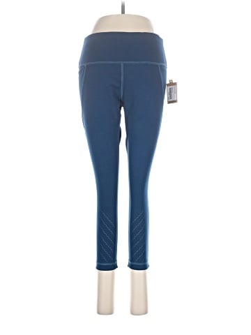 Title Nine Active Pants (view 1)