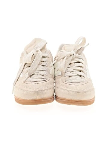 New Balance Sneakers (view 2)