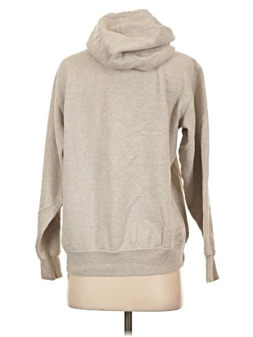 Ariat Sweatshirt (view 2)