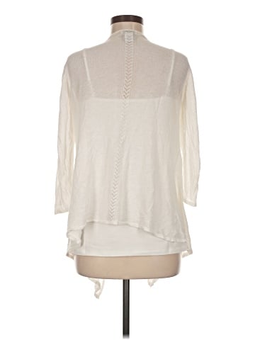 Kenar Cardigan (view 2)