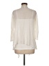Kenar Ivory Cardigan Size M - photo 2