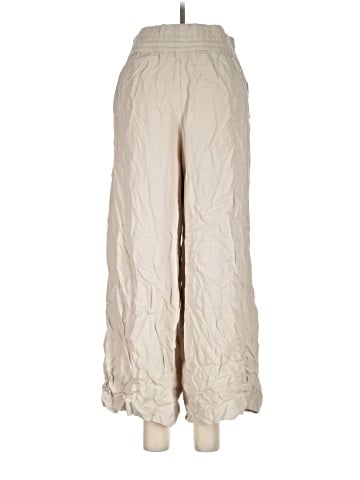 Zara Casual Pants (view 2)