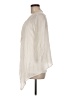 Kenar Ivory Cardigan Size M - photo 5