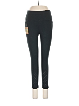 Title Nine Active Pants