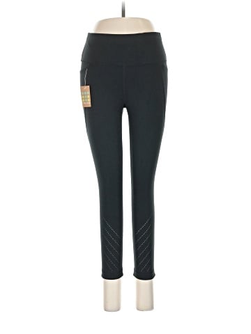 Title Nine Active Pants (view 1)