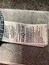 Gap 100% Cotton Blue Denim Shorts Size 29R - photo 4