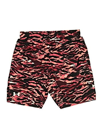 Under Armour Athletic Shorts (view 1)