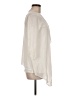 Kenar Ivory Cardigan Size M - photo 4