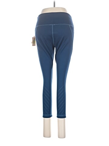 Title Nine Active Pants (view 2)