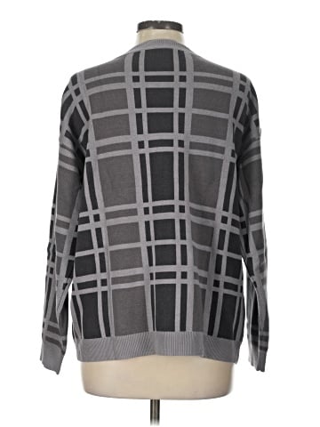 Joan Rivers Cardigan (view 2)
