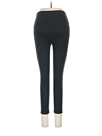 Title Nine Active Pants (view 2)