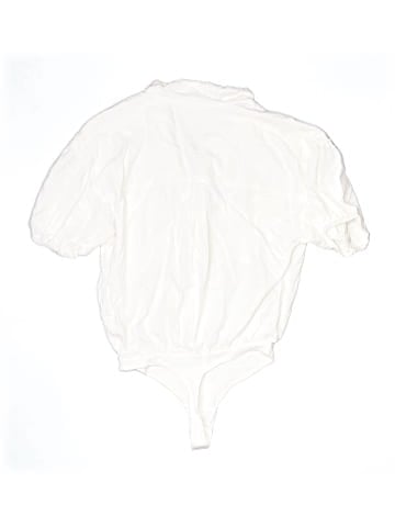 Intimately by Free People 3/4 Sleeve Blouse (view 2)