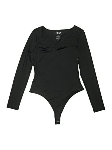 SO Bodysuit (view 1)