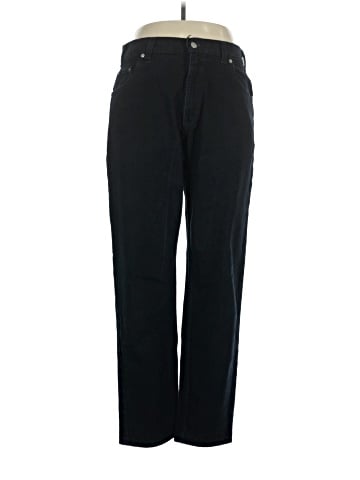 Canyon River Blues Casual Pants (view 1)