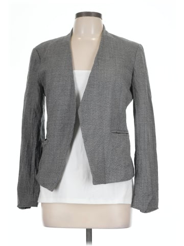 Theory Blazer (view 1)