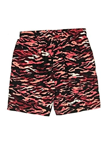 Under Armour Athletic Shorts (view 2)
