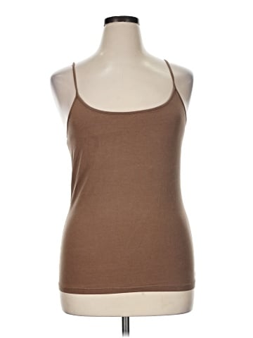 Merona Tank Top (view 1)