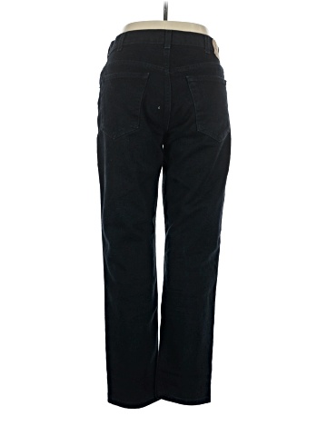 Canyon River Blues Casual Pants (view 2)