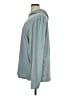 Life Is Good Teal Pullover Hoodie Size XL - photo 5