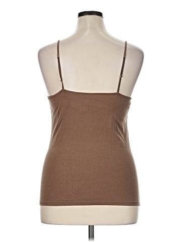 Merona Tank Top (view 2)