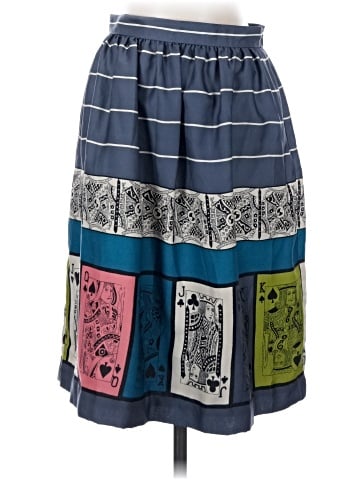 Edme & Esyllte Casual Skirt (view 1)