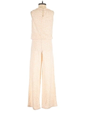 Muk Luks Jumpsuit (view 2)