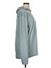 Life Is Good Teal Pullover Hoodie Size XL - photo 4