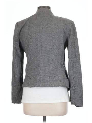 Theory Blazer (view 2)
