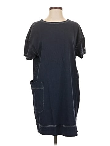 Everlane Casual Dress (view 1)