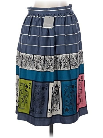 Edme & Esyllte Casual Skirt (view 2)