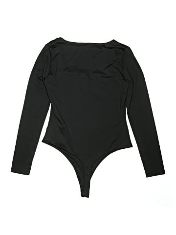 SO Bodysuit (view 2)