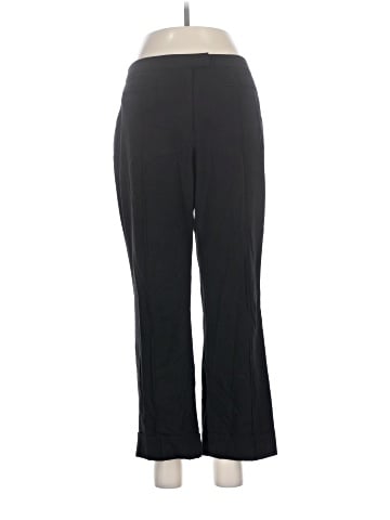 dalia Dress Pants (view 1)